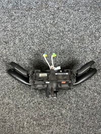 фото thumb №8, Peugeot / citroen перемикач комбінований 96533581xt