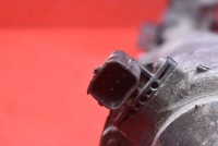 фото thumb №14, Трансмісія рейка рульового управління eu gs1d-32960 mazda 6 2 ii gh 2.0 16v 147 km 07-12