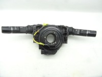 фото thumb №1, Mazda 2 выключатель комбинированный света df7566120b