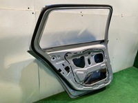 фото thumb №13, Bmw 5 f11 kombi двері лівий задня задні ліва