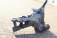 фото thumb №2, Maserati grecale чверть ліва перед