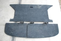 Купити Полиця підлога обшивка багажника lexus rx 400 h, фото thumb