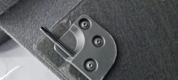 фото thumb №9, S5 8w рестайлинг a5 обивка пол багажника sportback 8w8863463e gw8