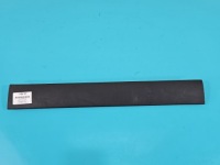 Купити Захист заглушка пластик isuzu d-max iii 19-, фото thumb