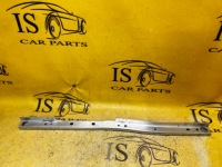 фото thumb №1, Кронштейн кронштейн кронштейн аккумулятор аккумулятора tesla model 3 przedlift