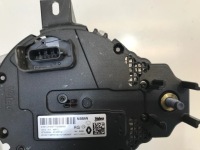 фото thumb №4, Nissan qashqai iii j12 1.3 tce 2022 генератор