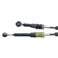 фото thumb №14, Вибірник троси перемикання передач renault kangoo iii