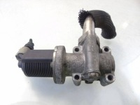 фото thumb №1, Alfa romeo brera 2.4 jtd клапан egr 552155031