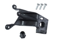 Купити Кронштейн фара fiat linea 06-, фото thumb