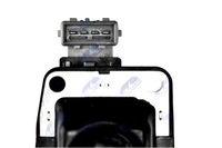 фото thumb №11, Катушка зажигания peugeot 1007 206 206 sw 207 307 307 sw partner 01-