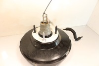 фото thumb №1, Підсилювач гальм ford focus iii mk3 1.0ecobosst