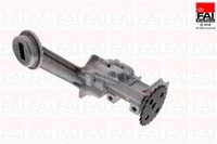 фото thumb №2, Насоса масла fai autoparts op350