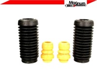 фото thumb №2, Magnum технологія a9g009mt набір захисту пилозахисний, амортизатор