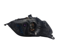 фото thumb №2, Fiat fiorino 09r лампа левый перед