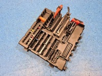 фото thumb №9, Opel vectra c 1.8 модуль rec 13189927