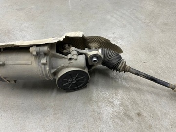 фото thumb №10, Трансмиссия рулевая рейка audi q3 83a оригинал красивая 83b423053a