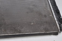 Mini f54 f55 f56 f57 f60 1.5 радиатор воды 8645783 Цена, фото thumb