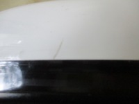 фото thumb №9, Зеркало правые peugeot 3008 ii 2 18 pin