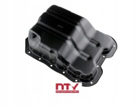 фото thumb №2, Nty bmo-ms-004 піддон масляна