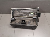 фото thumb №13, Бардачок пассажира audi a8 d2 eu krem 4d1857095l