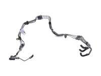 фото thumb №1, Шланг вакуумa citroen c5 iii