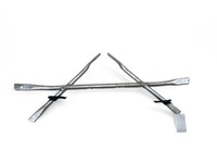 фото thumb №7, Audi a6 s6 c8 4k 2018 розпірка передня