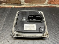 фото thumb №1, Mercedes w166 преобразователь led a1668203689