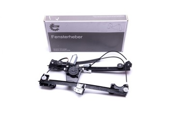 фото thumb №10, Підйомник. скла prz pr ele з двигуном 00skv852/skv