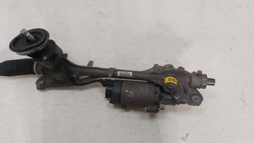 фото thumb №9, Трансмиссия рулевая рулевая рейка skoda seat audi vw 5wb423054l