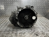 фото thumb №1, Mercedes w246 коробка передач 2463601300 86tyś 2012rok