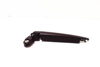 фото thumb №6, Jaguar f-pace x761 задние рычаг дворники nowe оригинальные t4a6077