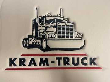 СТЁГАННЫЕ КОВРИКИ SCANIA R С 2017 ГОДА РЕМНЯ БЕЗОПАСНОСТИ ПОДВЕСКА