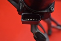 фото thumb №7, Механізм моторчик двірник перед eu mini cooper r56 06-10