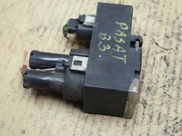 фото thumb №11, Vw audi seat блок управления вентиляторов 1h0919506b