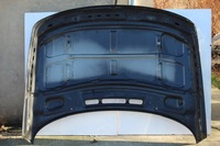 фото thumb №3, Land range rover voque капот