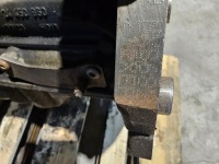 фото thumb №9, Двигун opel corsa d 1.2 z12xep