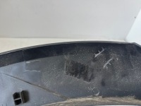 фото thumb №9, Hyundai ioniq v 5 молдинг накладка крыльев зад задняя левая 87741-gi000