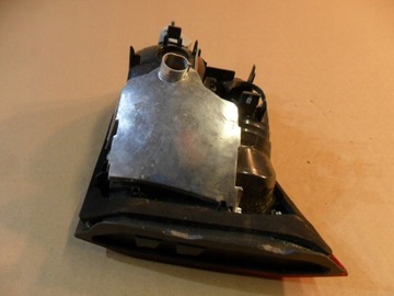 фото thumb №12, Лампа задняя левая w крышка багажника bmw f45 7311041