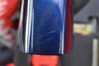 фото thumb №12, Ручка права перед передня terpr 806068026r renault talisman 12-20