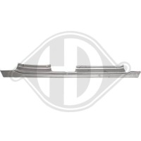Купить Порог дверной к renault scenic 96-99, фото thumb
