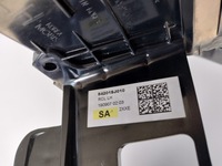 фото thumb №4, Лампа левая задняя subaru forester v 19- led