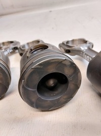 фото thumb №14, Поршні opel insignia a 2.0cdti 3szt.