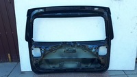 фото thumb №9, Seat alhambra ii 7n0 2010- крышка багажника багажника задняя