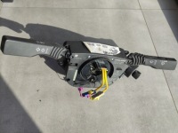 фото thumb №1, Перемикач комбінований перемикач підрульовий 45369037 opel signum 03-05