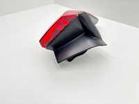 фото thumb №12, Audi q3 f3 2020 левая лампа задняя usa 83a945091a