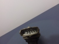 Opel vectra c signum 3.2 v6 катушка зажигания 0221503473 в Украине, фото thumb