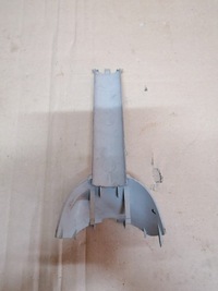 фото thumb №2, Захист дзеркало внутрішнього renault espace iv