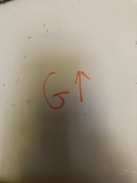 фото thumb №11, Seat tarraco 19- молдинг крила ліва крила