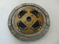 фото thumb №7, Зчеплення комплектні peugeot 508 ii 1.6 thp гібрид 9821674180