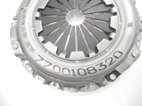 фото thumb №9, Набор сцепления renault scenic i оригинальный номер 7711176972